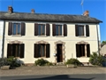 Maison à la vente